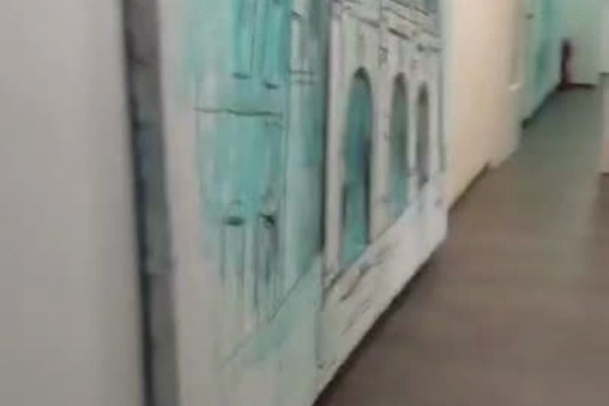 Opremanje ordinacije 1 - Video galerija - 5